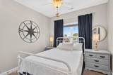 19 Causeway Drive - Photo 21
