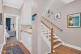 19 Causeway Drive - Photo 23