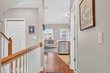 19 Causeway Drive - Photo 24