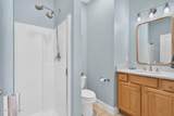 19 Causeway Drive - Photo 25