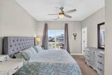 19 Causeway Drive - Photo 26