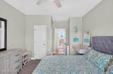 19 Causeway Drive - Photo 28