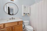 19 Causeway Drive - Photo 29