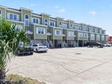 19 Causeway Drive - Photo 3