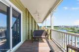 19 Causeway Drive - Photo 30