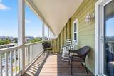 19 Causeway Drive - Photo 31