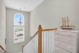 19 Causeway Drive - Photo 34