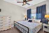 19 Causeway Drive - Photo 35