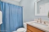 19 Causeway Drive - Photo 36