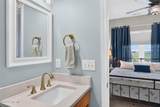 19 Causeway Drive - Photo 37