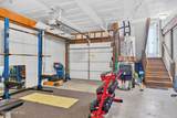 19 Causeway Drive - Photo 39