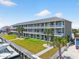 19 Causeway Drive - Photo 4