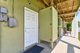 19 Causeway Drive - Photo 40