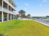 19 Causeway Drive - Photo 41