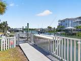 19 Causeway Drive - Photo 42