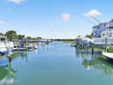 19 Causeway Drive - Photo 43
