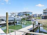 19 Causeway Drive - Photo 44