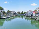 19 Causeway Drive - Photo 45