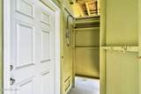 19 Causeway Drive - Photo 46