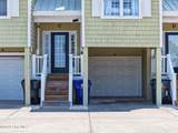 19 Causeway Drive - Photo 5