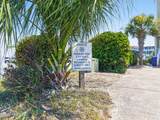 19 Causeway Drive - Photo 53