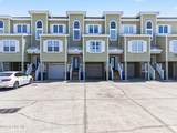 19 Causeway Drive - Photo 8