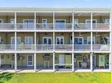 19 Causeway Drive - Photo 9