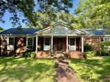 1818 Friendly Road - Photo 1