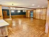 1818 Friendly Road - Photo 11