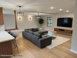 1818 Friendly Road - Photo 12