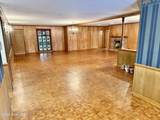 1818 Friendly Road - Photo 13