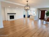 1818 Friendly Road - Photo 15