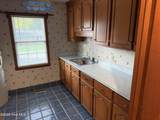 1818 Friendly Road - Photo 16