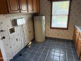 1818 Friendly Road - Photo 17
