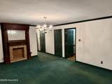 1818 Friendly Road - Photo 18
