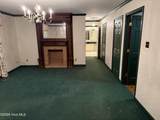 1818 Friendly Road - Photo 19
