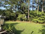 1818 Friendly Road - Photo 2