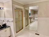 1818 Friendly Road - Photo 22