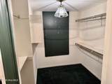 1818 Friendly Road - Photo 23