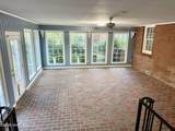 1818 Friendly Road - Photo 24