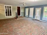 1818 Friendly Road - Photo 25