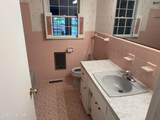 1818 Friendly Road - Photo 26
