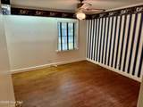 1818 Friendly Road - Photo 27