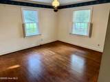 1818 Friendly Road - Photo 28