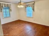 1818 Friendly Road - Photo 29