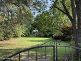 1818 Friendly Road - Photo 3