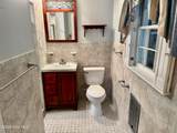 1818 Friendly Road - Photo 30