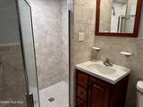1818 Friendly Road - Photo 31