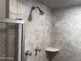 1818 Friendly Road - Photo 32