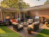 1818 Friendly Road - Photo 5